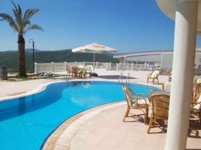 2 Bed, 2 Bath Apartment On Private Site Within 300m Of The Beach